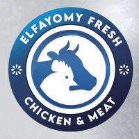 الفيومي فريش